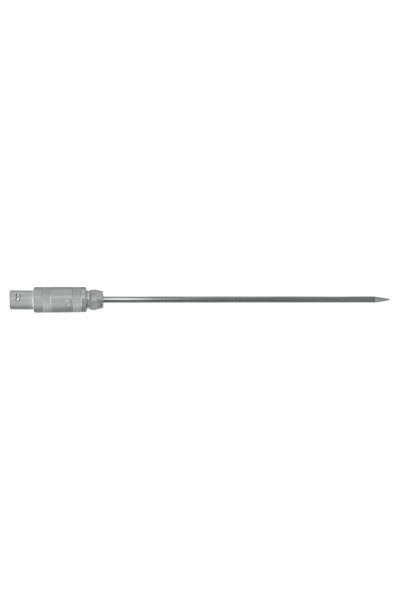 Picture of Ebro TPX 230 Temperature Probe, Pt-100, Pointed Tip