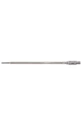 Picture of Ebro TPX 330 Temperature Probe, Pt-100, Glazed Blunt Tip