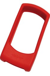Show details for Ebro AG 140 Thermometer Protective Cover Picture of Ebro AG 140 Thermometer Protective Cover
