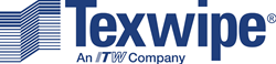 All products from Texwipe All products from Texwipe