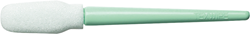 Show details for Texwipe CleanFoam® Keyboard Swabs Picture of Texwipe CleanFoam® Keyboard Swabs