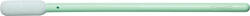 Show details for Texwipe CleanFoam® Large Flexible Head Swabs Picture of Texwipe CleanFoam® Large Flexible Head Swabs