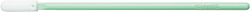 Show details for Texwipe CleanFoam® Micro Swabs Picture of Texwipe CleanFoam® Micro Swabs