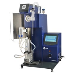 Show details for Seta Air Release Value System Picture of Seta Air Release Value System