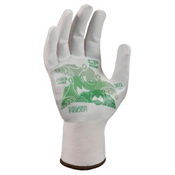 Show details for TurtleSkin® CP Insider 430 Series Picture of TurtleSkin® CP Insider 430 Series