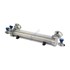 Picture of Welker CP-2GM Constant Pressure Cylinder (CPC), with Gravity Mixer, Picture 2