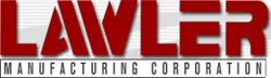 Picture for manufacturer Lawler Manufacturing