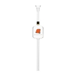 Show details for Aspiration Pipette for CFPP Automated Analyzers Picture of Aspiration Pipette for CFPP Automated Analyzers