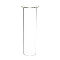 Show details for Test Jar with Marking for CFPP Automated Analyzers Picture of Test Jar with Marking for CFPP Automated Analyzers