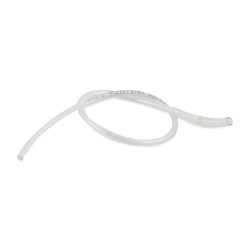 Show details for Filling Hose, Sample Bottle to Eravap, Cheater Hose, 12" Length Picture of Filling Hose, Sample Bottle to Eravap, Cheater Hose, 12" Length