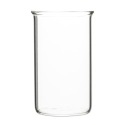 Show details for Glass Beakers, 100 mL for Salt-in-Crude Analyzer (Pack of 10) Picture of Glass Beakers, 100 mL for Salt-in-Crude Analyzer (Pack of 10)