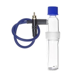 Show details for Cathode Solution Cell (Generator) for Kam Controls Karl Fischer Picture of Cathode Solution Cell (Generator) for Kam Controls Karl Fischer