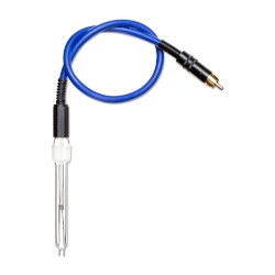 Show details for Detector Electrode for Kam Controls Karl Fischer Picture of Detector Electrode for Kam Controls Karl Fischer