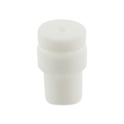 Show details for Injection Port for Kam Controls Karl Fischer Picture of Injection Port for Kam Controls Karl Fischer