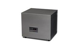 Show details for PolyScience FT-25 Flow Through Cooler, Continuous Cooling at -25°C, 120V, 60Hz Picture of PolyScience FT-25 Flow Through Cooler, Continuous Cooling at -25°C, 120V, 60Hz