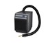 Picture of PolyScience IP-100 Immersion Probe Cooler, 0.7