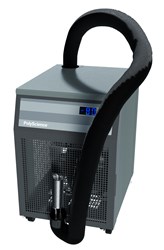 Show details for PolyScience IP-80 Immersion Probe Cooler, 1.875" Ø Rigid Coil Probe with 180° Bend, -80 to -40°C, 120V, 60Hz Picture of PolyScience IP-80 Immersion Probe Cooler, 1.875" Ø Rigid Coil Probe with 180° Bend, -80 to -40°C, 120V, 60Hz