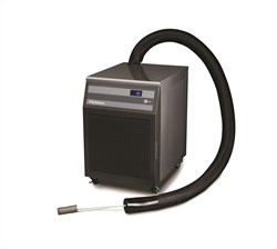 Show details for PolyScience IP-80 Immersion Probe Cooler, 1.875" Ø Rigid Coil Probe, -80 to -40°C, 120V, 60Hz Picture of PolyScience IP-80 Immersion Probe Cooler, 1.875" Ø Rigid Coil Probe, -80 to -40°C, 120V, 60Hz