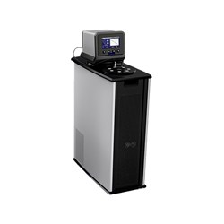 Show details for PolyScience 15L Refrigerated Calibration Bath, Advanced Programmable, 120V, 60Hz Picture of PolyScience 15L Refrigerated Calibration Bath, Advanced Programmable, 120V, 60Hz