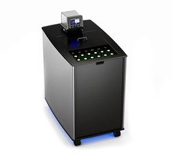 Show details for PolyScience 75L Refrigerated Circulator, Advanced Programmable (-20° to 100°C), 208-230V, 60Hz Picture of PolyScience 75L Refrigerated Circulator, Advanced Programmable (-20° to 100°C), 208-230V, 60Hz