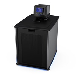 Show details for PolyScience 20L Refrigerated Circulator, Advanced Digital (-30 to 200°C), 120V, 60Hz Picture of PolyScience 20L Refrigerated Circulator, Advanced Digital (-30 to 200°C), 120V, 60Hz