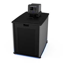 Show details for PolyScience 20L Refrigerated Circulator, Advanced Programmable (-30 to 200°C), 120V, 60Hz Picture of PolyScience 20L Refrigerated Circulator, Advanced Programmable (-30 to 200°C), 120V, 60Hz