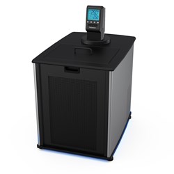 Show details for PolyScience 20L Refrigerated Circulator, MX Controller (-30 to 135°C), 120V, 60Hz Picture of PolyScience 20L Refrigerated Circulator, MX Controller (-30 to 135°C), 120V, 60Hz