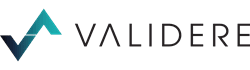 All products from Validere All products from Validere