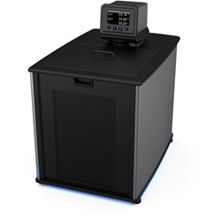 Show details for PolyScience 28L Refrigerated Circulator, Advanced Programmable (-30 to 200°C), 120V, 60Hz Picture of PolyScience 28L Refrigerated Circulator, Advanced Programmable (-30 to 200°C), 120V, 60Hz