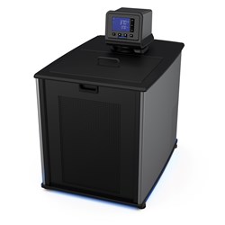 Show details for PolyScience 28L Refrigerated Circulator, Standard Digital (-30 to 170°C), 120V, 60Hz Picture of PolyScience 28L Refrigerated Circulator, Standard Digital (-30 to 170°C), 120V, 60Hz
