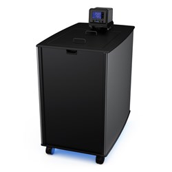 Show details for PolyScience 45L Refrigerated Circulator, Advanced Digital (-25 to 135°C), 208-230V, 60Hz Picture of PolyScience 45L Refrigerated Circulator, Advanced Digital (-25 to 135°C), 208-230V, 60Hz