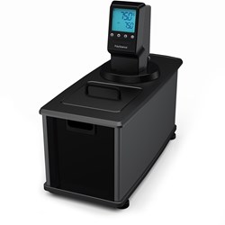 Show details for PolyScience 7L Heated Circulator, MX Controller (Ambient +10 to 135°C), 120V, 60Hz Picture of PolyScience 7L Heated Circulator, MX Controller (Ambient +10 to 135°C), 120V, 60Hz