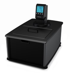 Show details for PolyScience 15L Heated Circulator, MX Controller (Ambient +10 to 135°C), 120V, 60Hz Picture of PolyScience 15L Heated Circulator, MX Controller (Ambient +10 to 135°C), 120V, 60Hz