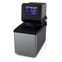Show details for PolyScience 6L Stainless Steel Open Bath, Advanced Programmable (Ambient +10 to 150°C), 120V, 60Hz Picture of PolyScience 6L Stainless Steel Open Bath, Advanced Programmable (Ambient +10 to 150°C), 120V, 60Hz