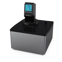 Show details for PolyScience 10L Stainless Steel Open Bath, MX Controller (Ambient +10 to 135°C), 120V, 60Hz Picture of PolyScience 10L Stainless Steel Open Bath, MX Controller (Ambient +10 to 135°C), 120V, 60Hz