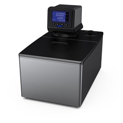 Show details for PolyScience 28L Stainless Steel Open Bath, Advanced Digital (Ambient +10 to 150°C), 120V, 60Hz Picture of PolyScience 28L Stainless Steel Open Bath, Advanced Digital (Ambient +10 to 150°C), 120V, 60Hz