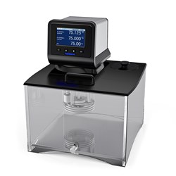 Show details for PolyScience 17L Polycarbonate Open Bath, Advanced Programmable (Ambient +10 to 85°C), 120V, 60Hz Picture of PolyScience 17L Polycarbonate Open Bath, Advanced Programmable (Ambient +10 to 85°C), 120V, 60Hz