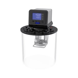 Show details for PolyScience 17L Viscosity Bath, Advanced Digital (Ambient +10° to 150°C), 120V, 60Hz Picture of PolyScience 17L Viscosity Bath, Advanced Digital (Ambient +10° to 150°C), 120V, 60Hz