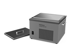 Show details for PolyScience Histology Freeze Plate (Fixed at -34.4°C), 120V, 60Hz Picture of PolyScience Histology Freeze Plate (Fixed at -34.4°C), 120V, 60Hz