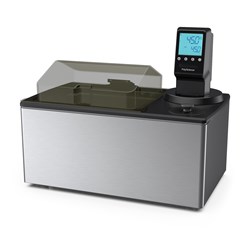 Show details for PolyScience 28L Coliform Bath, MX (Ambient +10° to 135°C), 120V, 60Hz Picture of PolyScience 28L Coliform Bath, MX (Ambient +10° to 135°C), 120V, 60Hz