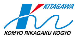 Picture for manufacturer Kitagawa