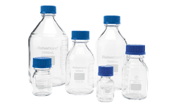 Picture for category Bottles