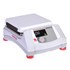Picture of Ohaus Guardian 5000 e-G51HP07C Hotplate, Heating Only, Digital, 15 L Capacity, Picture 1