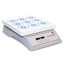 Show details for Ohaus Multi-Position Stirrers Picture of Ohaus Multi-Position Stirrers