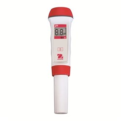Show details for Ohaus Starter Pen Meters Picture of Ohaus Starter Pen Meters