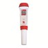 Picture of Ohaus Starter Pen ST10 pH Meter , Picture 1