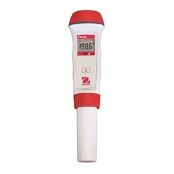Show details for Ohaus Starter Pen ST10C-A Conductivity Meter  Picture of Ohaus Starter Pen ST10C-A Conductivity Meter