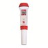 Picture of Ohaus Starter Pen ST10C-A Conductivity Meter , Picture 1