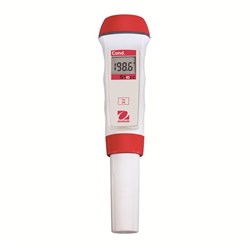Picture of Ohaus Starter Pen ST10C-C Conductivity Meter 