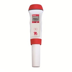 Show details for Ohaus Starter Pen ST10C-C Conductivity Meter  Picture of Ohaus Starter Pen ST10C-C Conductivity Meter